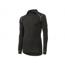  Helly Hansen Kastrup Polo termo krekls XL